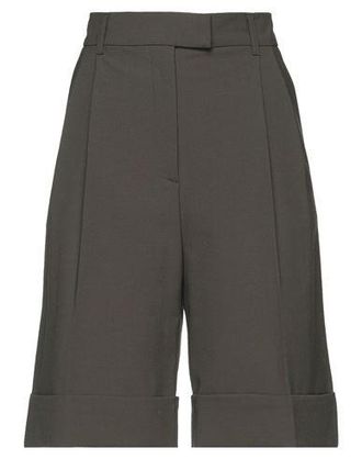 ottod'Ame BOTTOMWEAR - Shorts & Bermuda Shorts sur YOOX.COM