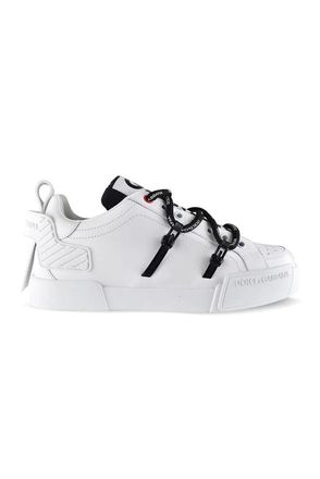 Dolce & Gabbana Sneakers Portofino