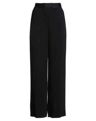 Simona Corsellini PARTY EDITION