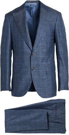 Canali TRAJES Y CONJUNTOS - Trajes en YOOX.COM