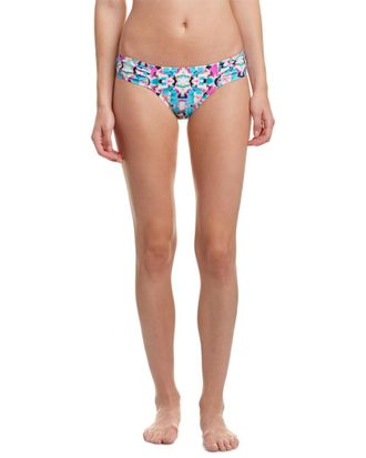 6 Shore Road Diablo Bottom