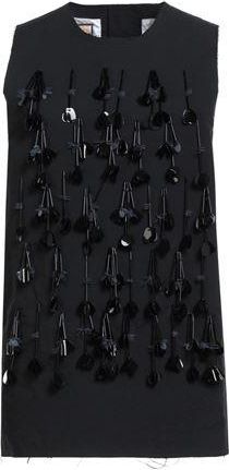 Plan C TOPWEAR - Tops on YOOX.COM