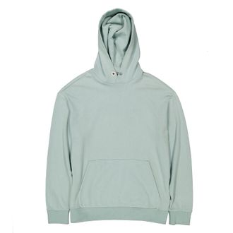 パーカー・フーディ ERMENEGILDO ZEGNA Men Hoodies N6MH01940 032 Grey ZEGNA(ゼニア) パーカー・フーディ(メンズ) - 海外通販のBUYMA