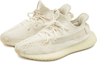 Yeezy by Kanye West Sneakers Boost 350 V2 - Toni neutri