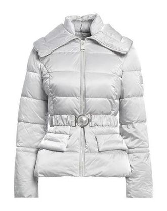 Guess COATS & JACKETS - Puffers on YOOX.COM