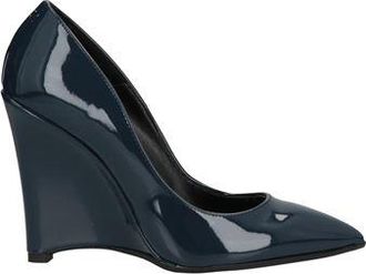 Divine Follie FOOTWEAR - Pumps on YOOX.COM
