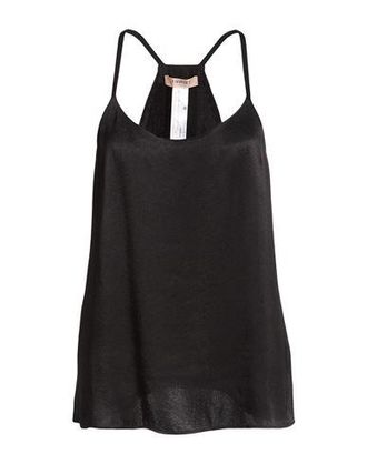 Twin-Set TOPWEAR - Top su YOOX.COM