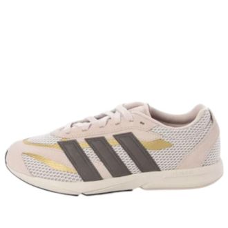 adidas (WMNS) adidas Lightblaze LP Putty Mauve Charcoal JP6184