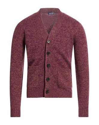 Drumohr STRICKWAREN - Strickjacken auf YOOX.COM