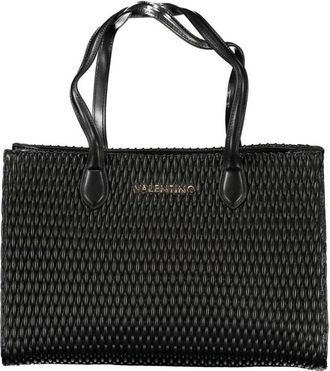 Valentino Mujer, Bolsos, Negro, Talla: ONE Size