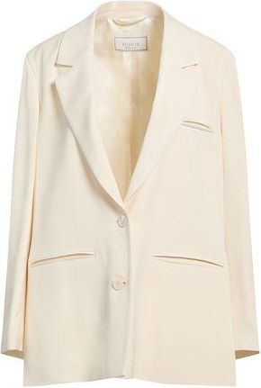 PESERICO COMPLETI E COORDINATI - Blazers su YOOX.COM