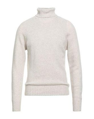 Paoloni PRENDAS DE PUNTO - Cuello alto en YOOX.COM