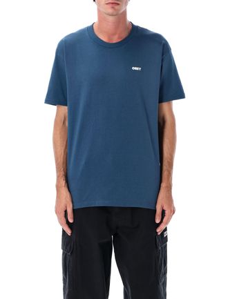 Obey Gehorchen T -Shirts und Polos