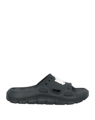 Amiri CALZATURE - Sandali su YOOX.COM