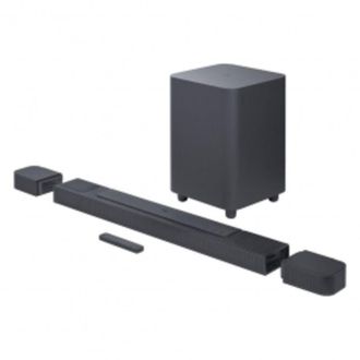 JBL Soundbar bar 800 5.1.2 - JBL
