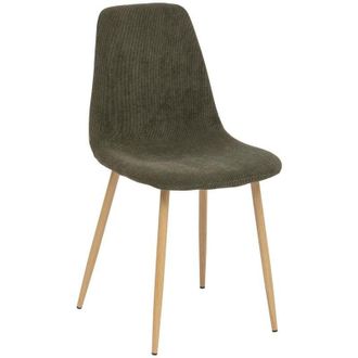 Atmosphera Silla Roka Atmosphera Cr&eacute;ateur DInt&eacute;rieur