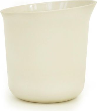 Ekobo Champagne & Wine Bucket in Off White at Nordstrom