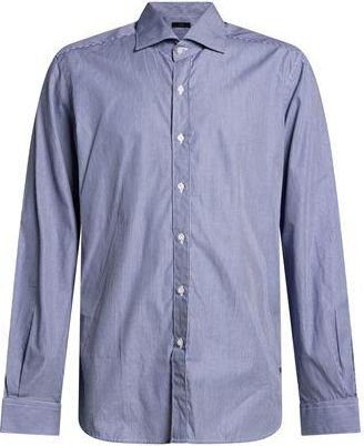 Fay TOPWEAR - Camicie su YOOX.COM