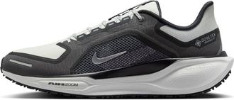 Nike Air Zoom Pegasus 41 Gore-Tex Summit White Iron Grey FQ1356-002