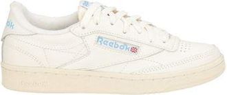 Reebok CALZATURE - Sneakers su YOOX.COM