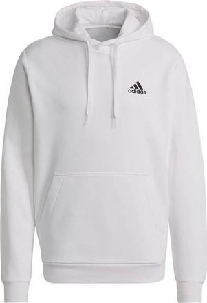 Adidas pullover herren weiß online