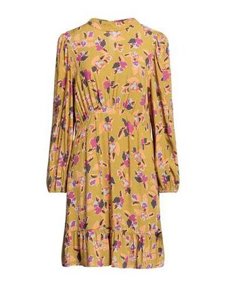 FRNCH DRESSES - Mini dresses on YOOX.COM