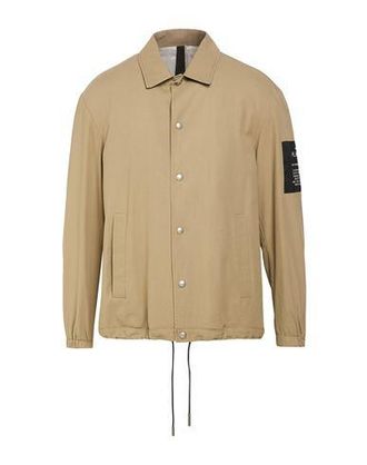 low brand COATS & JACKETS - Jackets on YOOX.COM