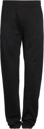 A|X Armani Exchange Pants