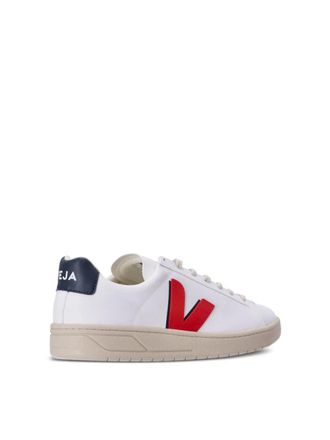 Veja Urca CWL Sneakers - White