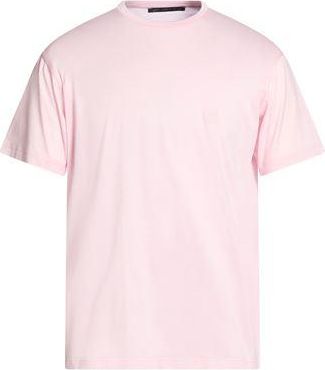 low brand TOPWEAR - T-shirts su YOOX.COM