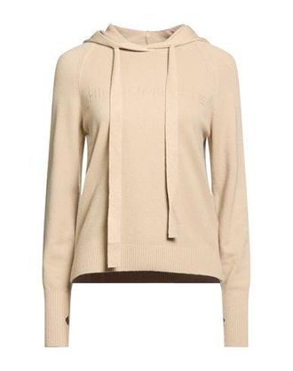 Hinnominate KNITWEAR - Jumpers sur YOOX.COM