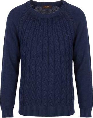 Moorer KNITWEAR - Jumpers sur YOOX.COM