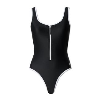 Perfect Moment One-piece, female, Black, Size: XS One-piece Swimsuit