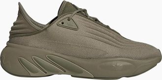 adidas Originals Adidas Originals Mens Adifom Sltn - Tan - Size: 12.5 48
