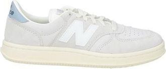 New Balance CALZADO - Sneakers en YOOX.COM