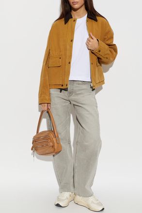 Citizens Of Humanity Citizens Of Humanity Miro Jeans, Womens, Grey