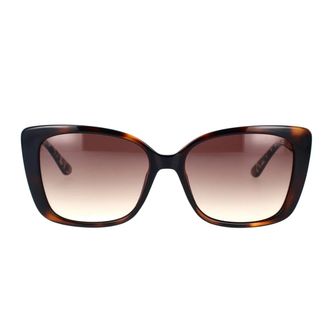 Guess Ratet mal, Gu7829/S Sonnenbrille