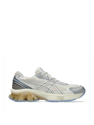 Asics Gel-Kinetic Fluent Sneakers