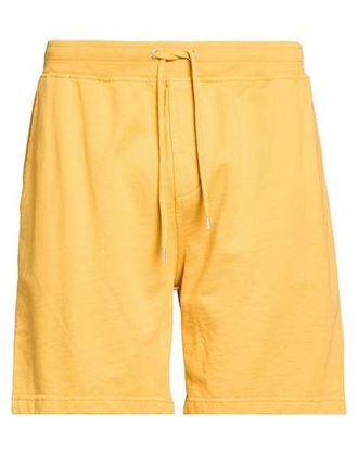 Colorful Standard BOTTOMWEAR - Shorts & Bermuda Shorts sur YOOX.COM
