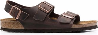 Birkenstock IOm Non sono sicuro che s il caso