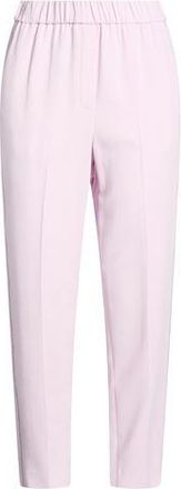PESERICO BOTTOMWEAR - Pantaloni su YOOX.COM