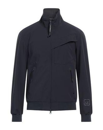 C.P. Company CAPISPALLA - Giacche & Giubbotti su YOOX.COM