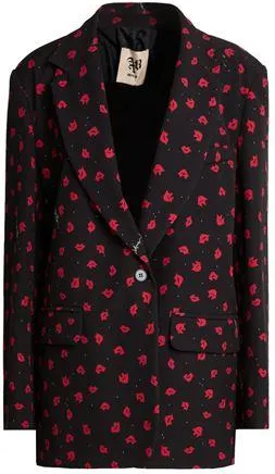 Aniye By COMPLETI E COORDINATI - Blazers su YOOX.COM