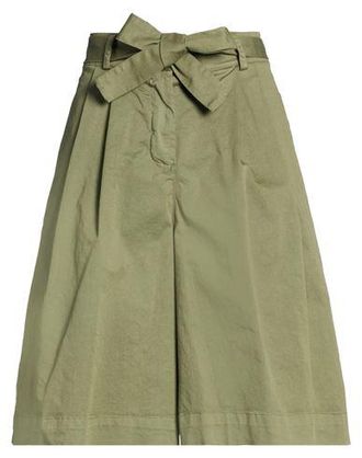 Vicolo HOSEN & RÖCKE - Shorts & Bermudashorts auf YOOX.COM