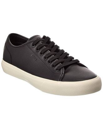 HUGO BOSS Aiden Sneaker