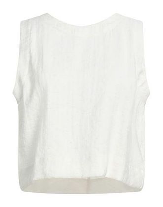 Smiling London CAMISETAS Y TOPS - Tops en YOOX.COM