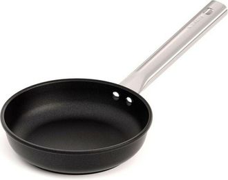 Valira Sart&eacute;n - Valira - 4433/25 - 28 Cm - Antiadherente - Compatible Inducci&oacute;n