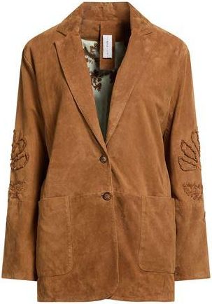 Bully ANZ&Uuml;GE und CO-ORDS - Blazers auf YOOX.COM