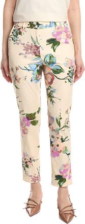 Tahari by ASL Tahari Asl Pant