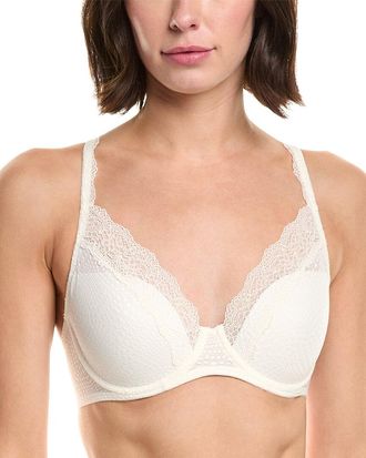 Natori Beyond Convertible Contour Underwire Bra
